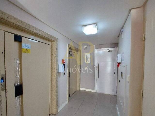 Apartamento para Venda em São José - 2