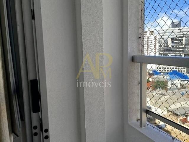Apartamento para Venda em São José - 5