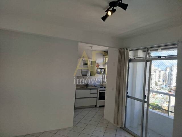 Apartamento para Venda em São José - 4