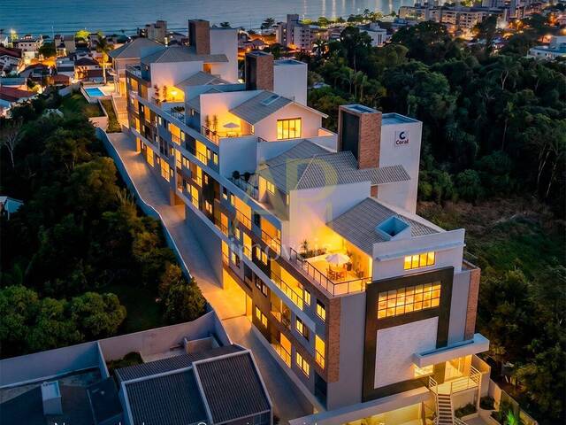 Venda em Coqueiros - Florianópolis