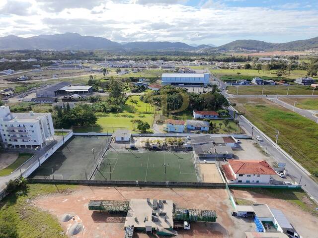 Área para Venda em São José - 2