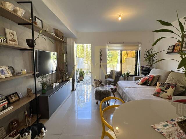 Casa para Venda em São José - 4