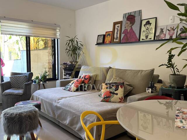 Casa para Venda em São José - 3