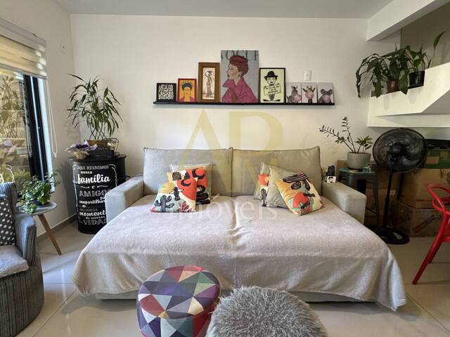 Casa para Venda em São José - 5