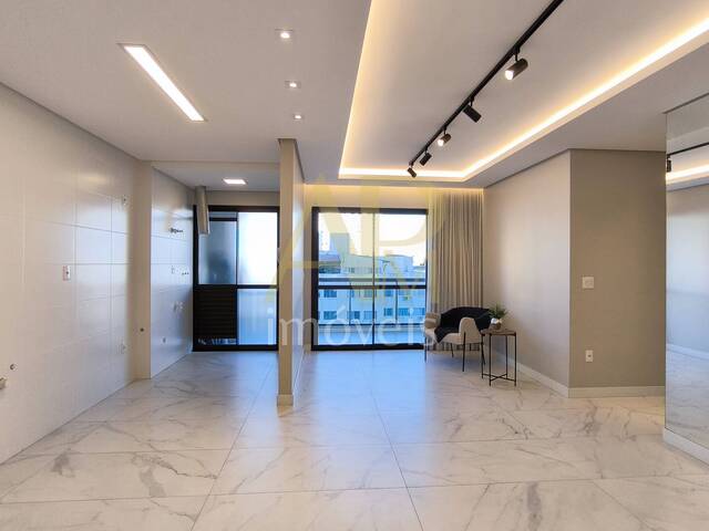 Apartamento para Venda em São José - 2