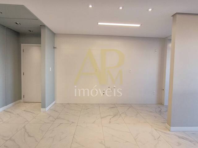 Apartamento para Venda em São José - 4