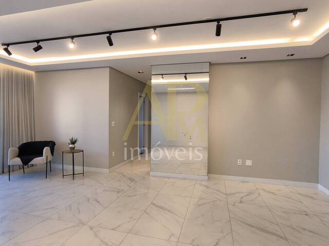 Apartamento para Venda em São José - 3
