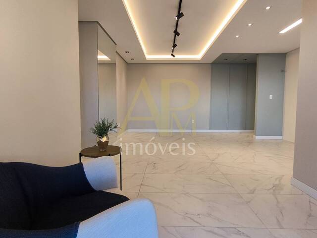 Apartamento para Venda em São José - 5
