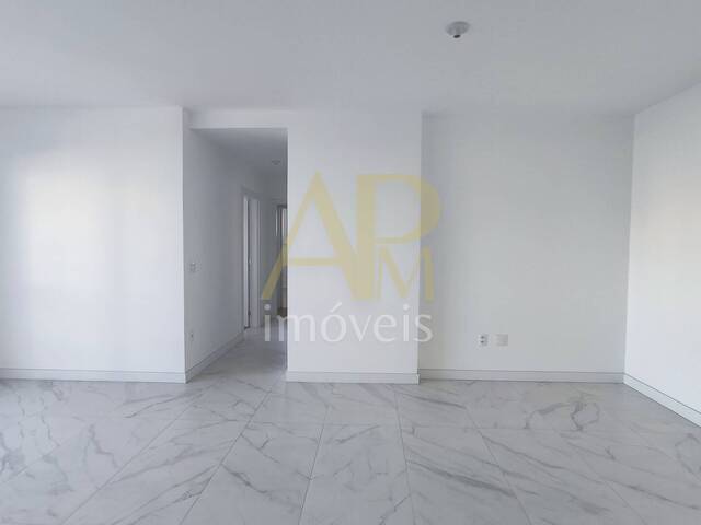 Apartamento para Venda em São José - 3