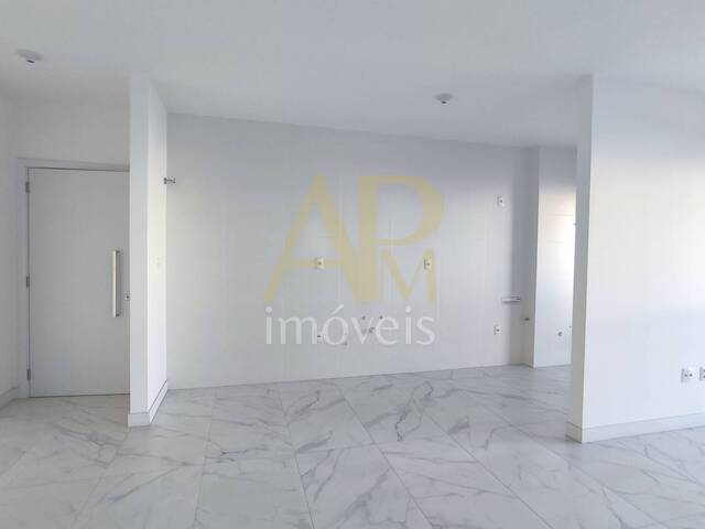 Apartamento para Venda em São José - 4