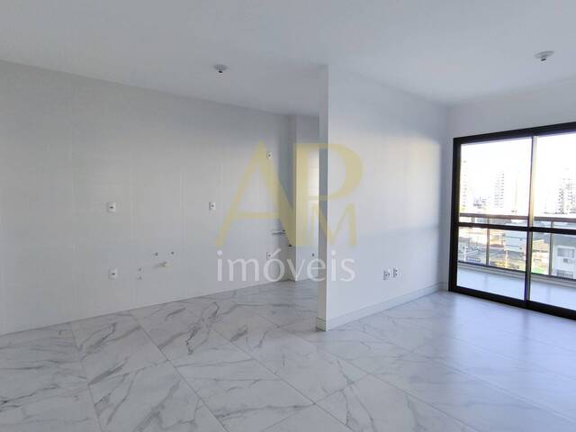 Apartamento para Venda em São José - 2