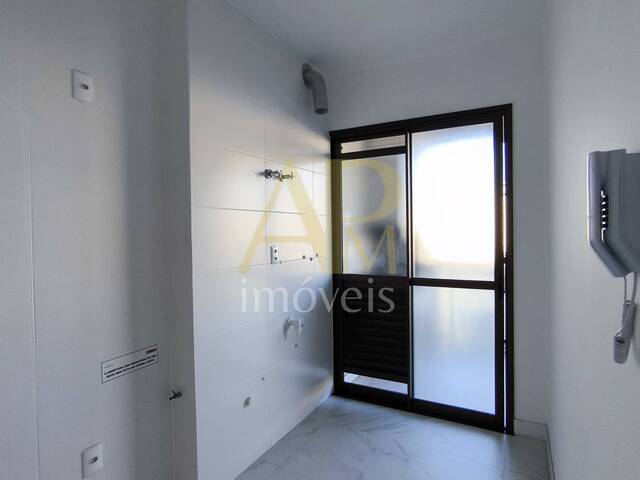 Apartamento para Venda em São José - 5