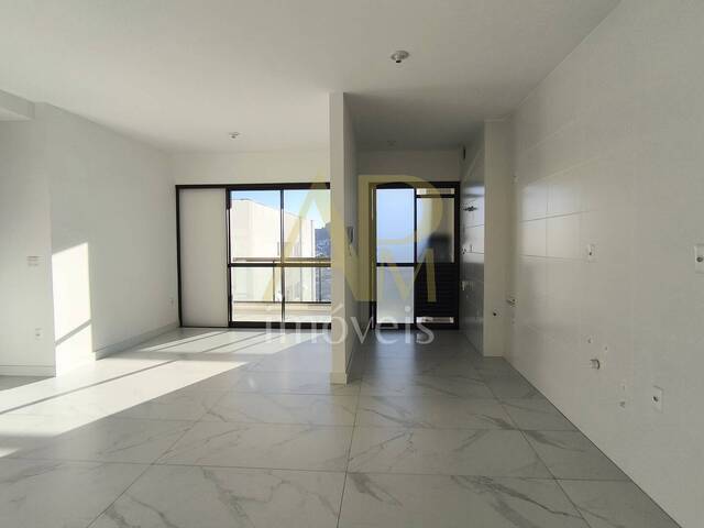 Apartamento para Venda em São José - 2