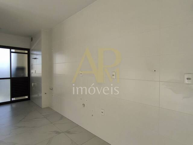 Apartamento para Venda em São José - 4