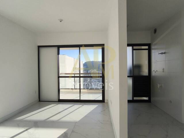 Apartamento para Venda em São José - 3