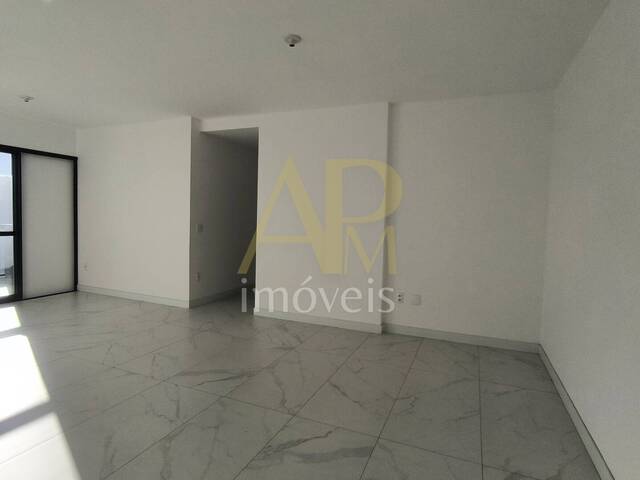 Apartamento para Venda em São José - 5