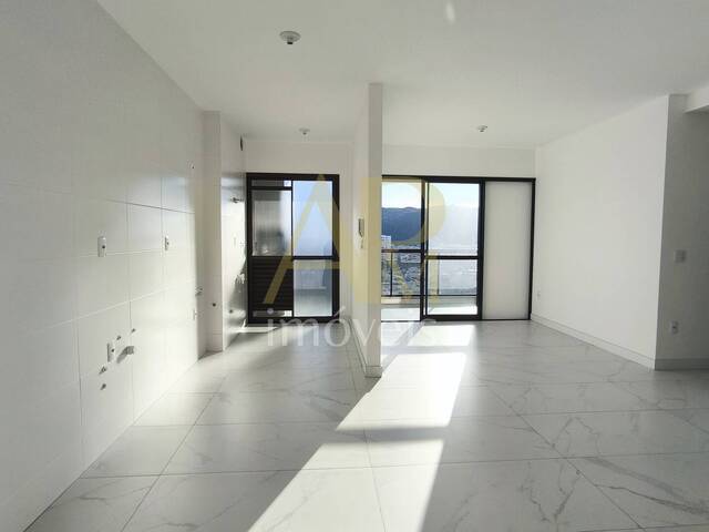 Apartamento para Venda em São José - 4
