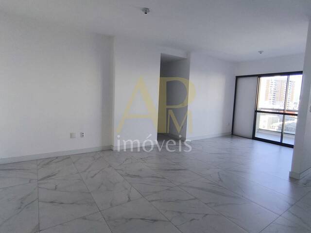 Apartamento para Venda em São José - 2
