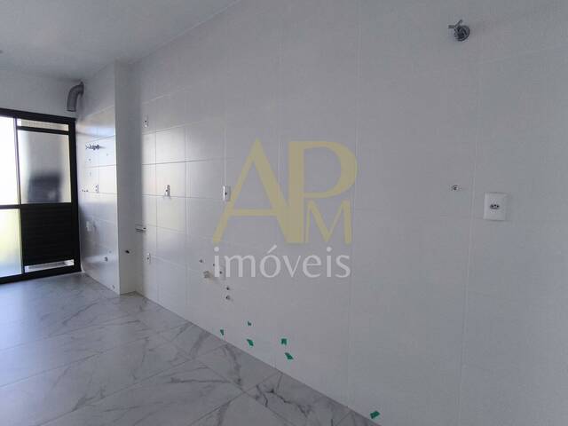 Apartamento para Venda em São José - 3