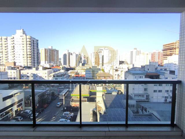 Apartamento para Venda em São José - 4