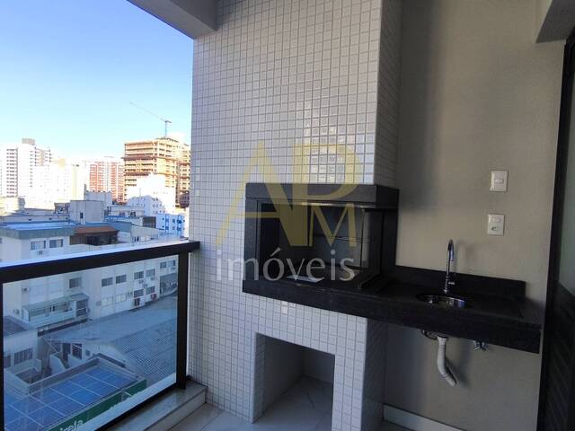 Apartamento para Venda em São José - 5