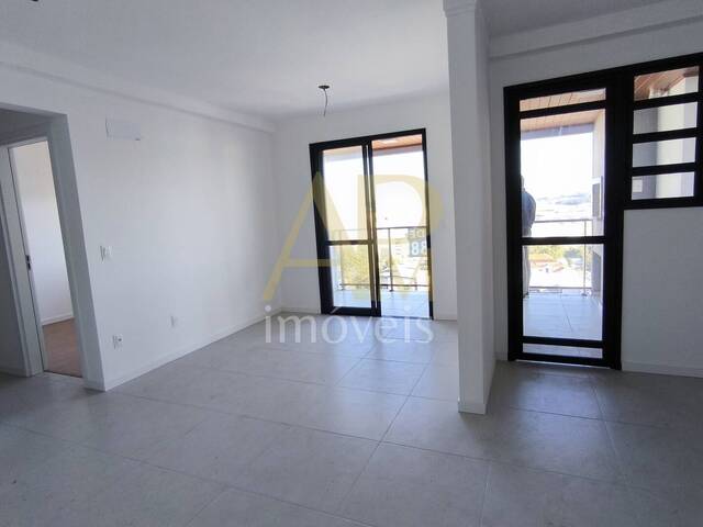 Apartamento para Venda em São José - 2