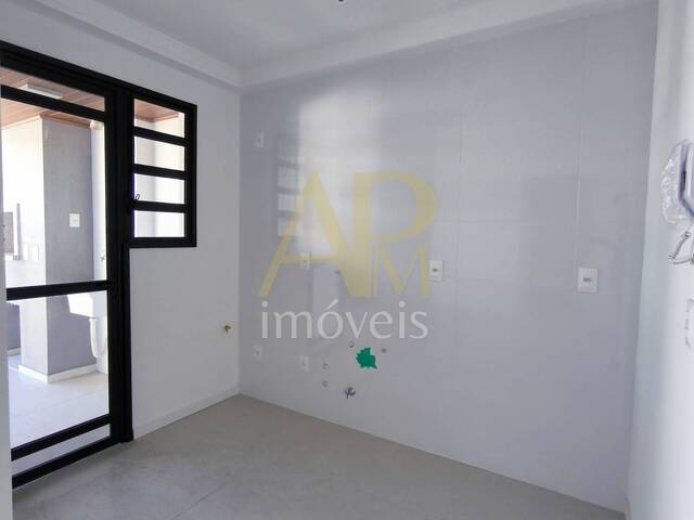 Apartamento para Venda em São José - 3