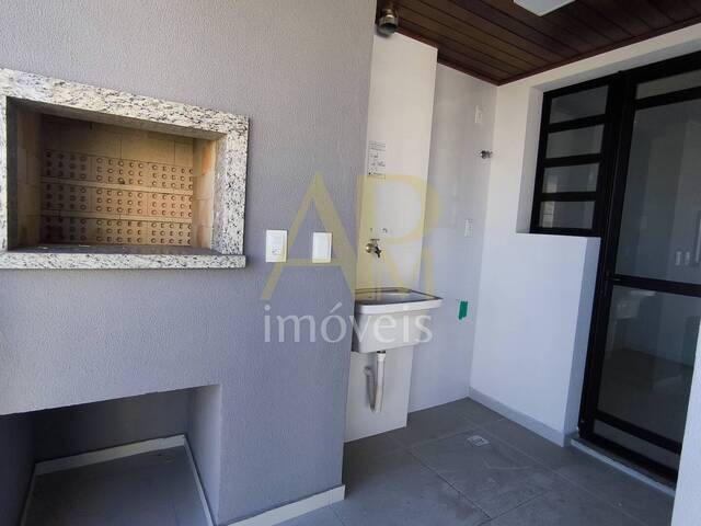 Apartamento para Venda em São José - 5