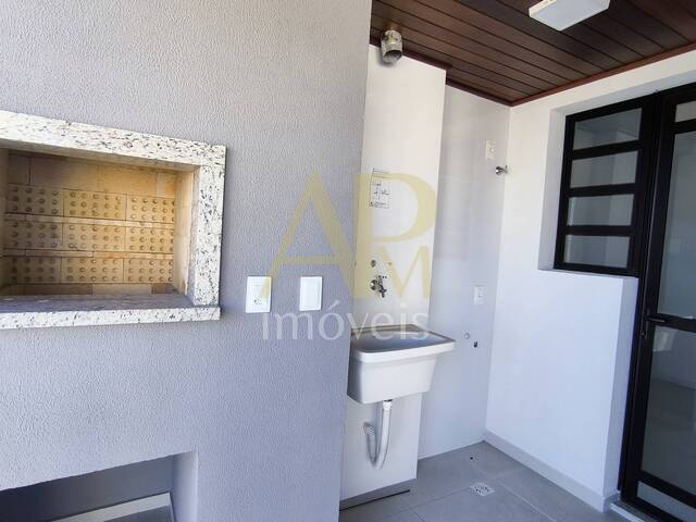 Apartamento para Venda em São José - 2