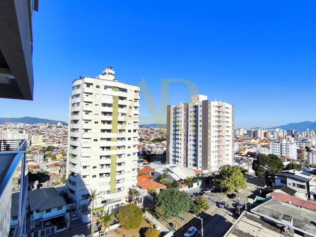 Apartamento para Venda em São José - 4
