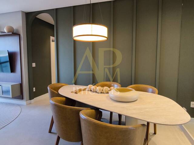 Apartamento para Venda em São José - 3