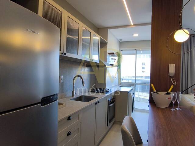 Apartamento para Venda em São José - 5