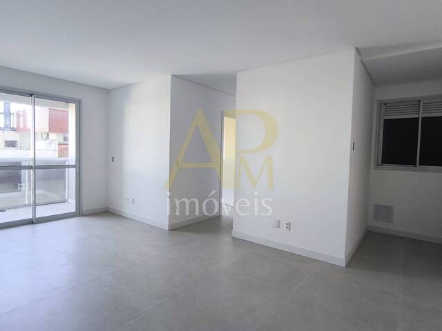 Apartamento para Venda em São José - 2
