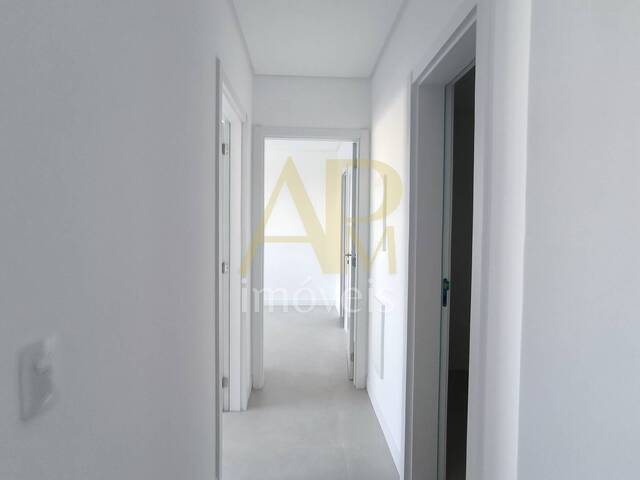 Apartamento para Venda em São José - 5