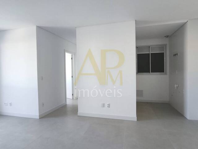 Apartamento para Venda em São José - 3