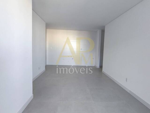 Apartamento para Venda em São José - 4