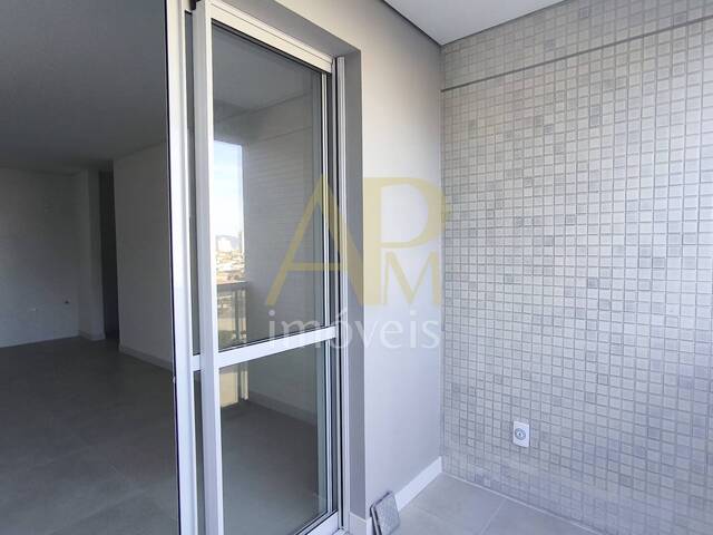 Apartamento para Venda em São José - 5