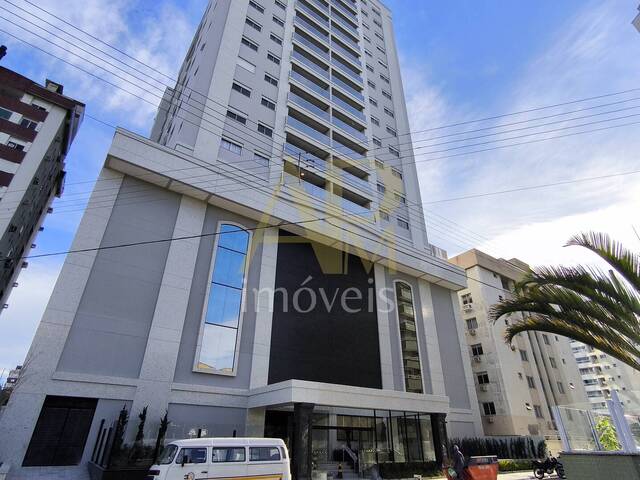 Apartamento para Venda em São José - 2