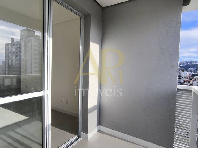 Apartamento para Venda em São José - 4