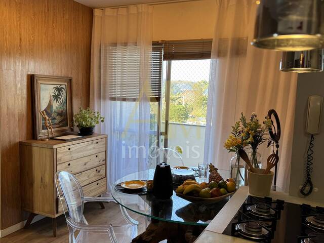 Apartamento para Venda em São José - 4
