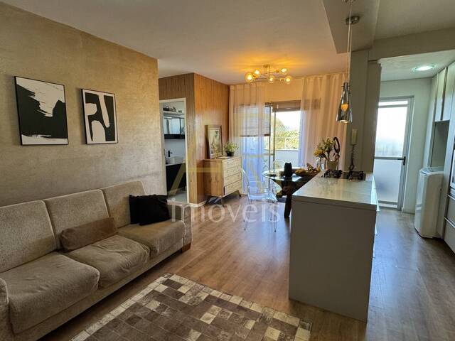 Apartamento para Venda em São José - 3