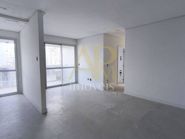 Apartamento para Venda em São José - 4