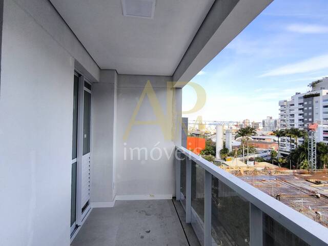 Apartamento para Venda em São José - 2