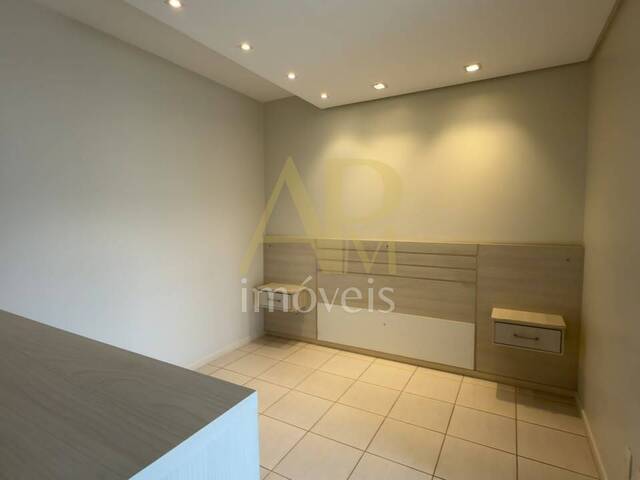 Apartamento para Venda em São José - 5