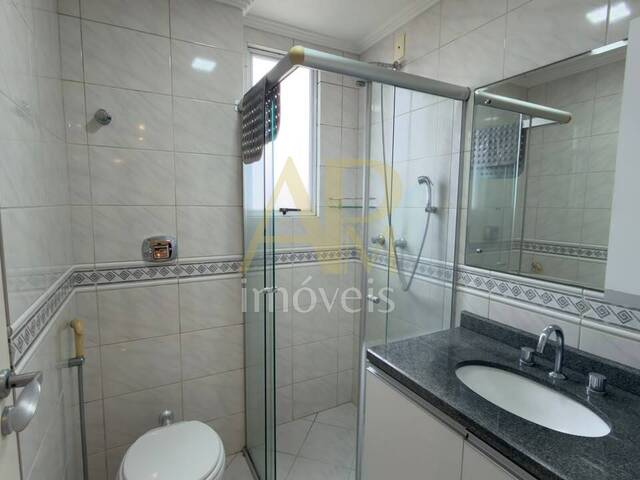 Apartamento para Venda em São José - 4