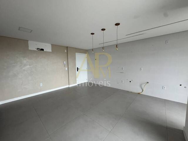#2328 - Apartamento para Venda em São José - SC - 2