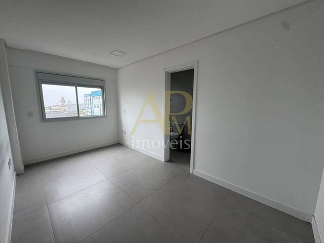 #2328 - Apartamento para Venda em São José - SC - 3