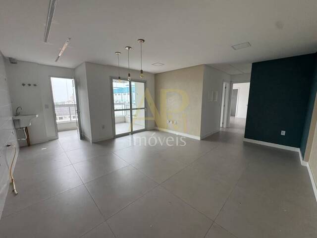 Apartamento para Venda em São José - 4