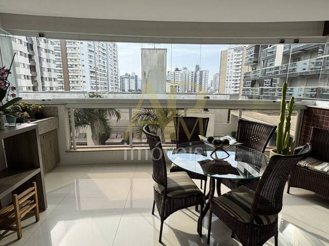 #2329 - Apartamento para Venda em São José - SC - 3