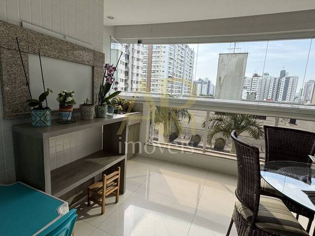 Apartamento para Venda em São José - 4